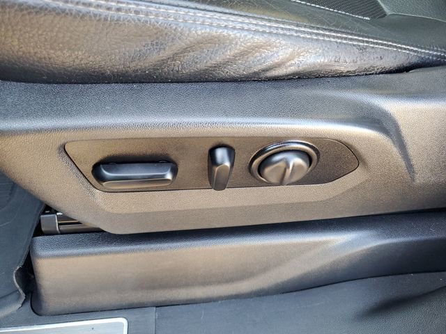 Used 2021 GMC Sierra 1500 Denali w/ Denali Ultimate Package image 7