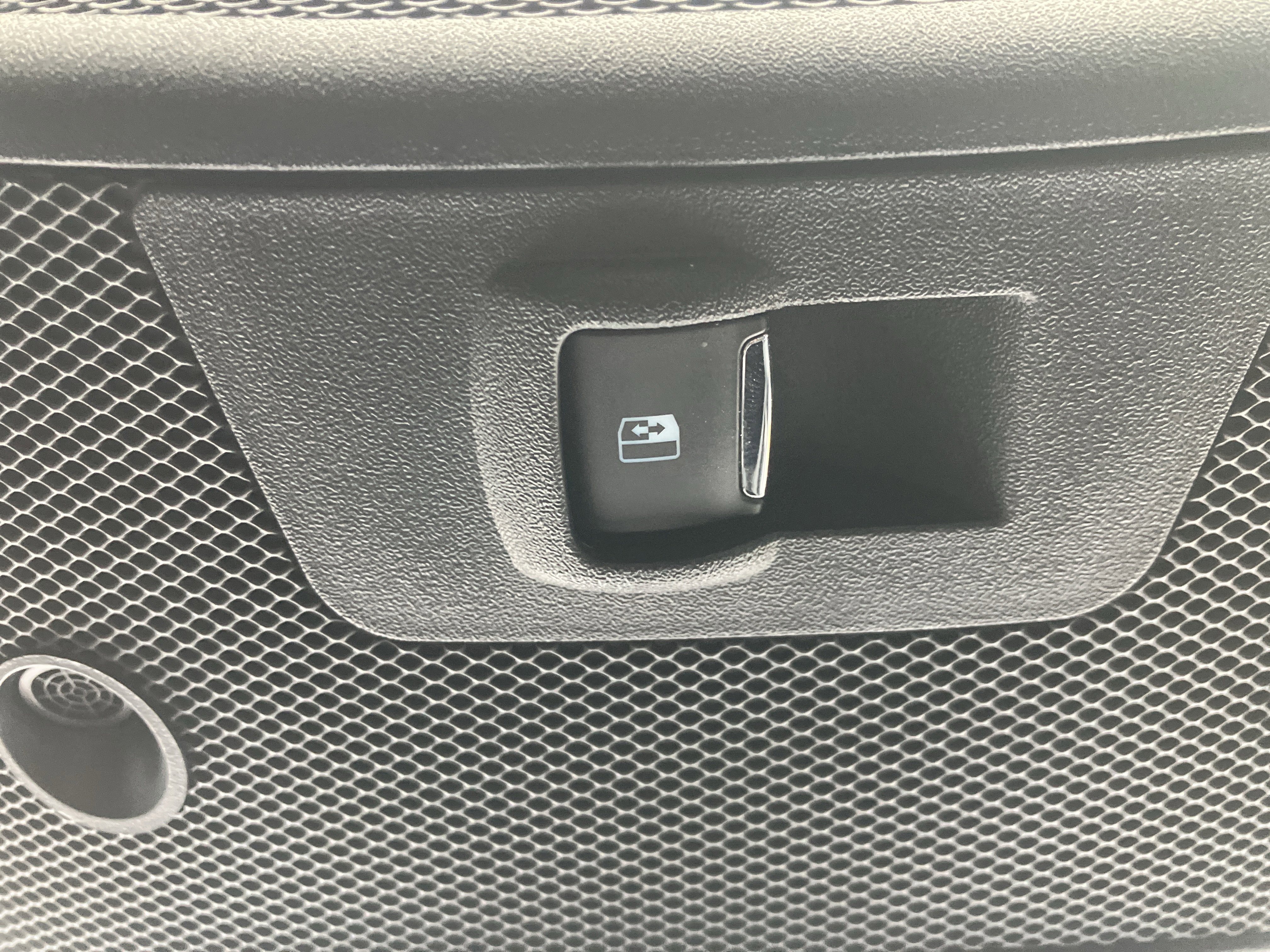 Used 2019 Ford F150 Lariat w/ Equipment Group 502A Luxury image 36