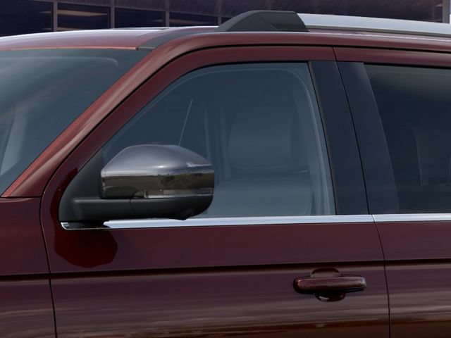 New 2027 Ford Expedition King Ranch AWD/4WD image 20