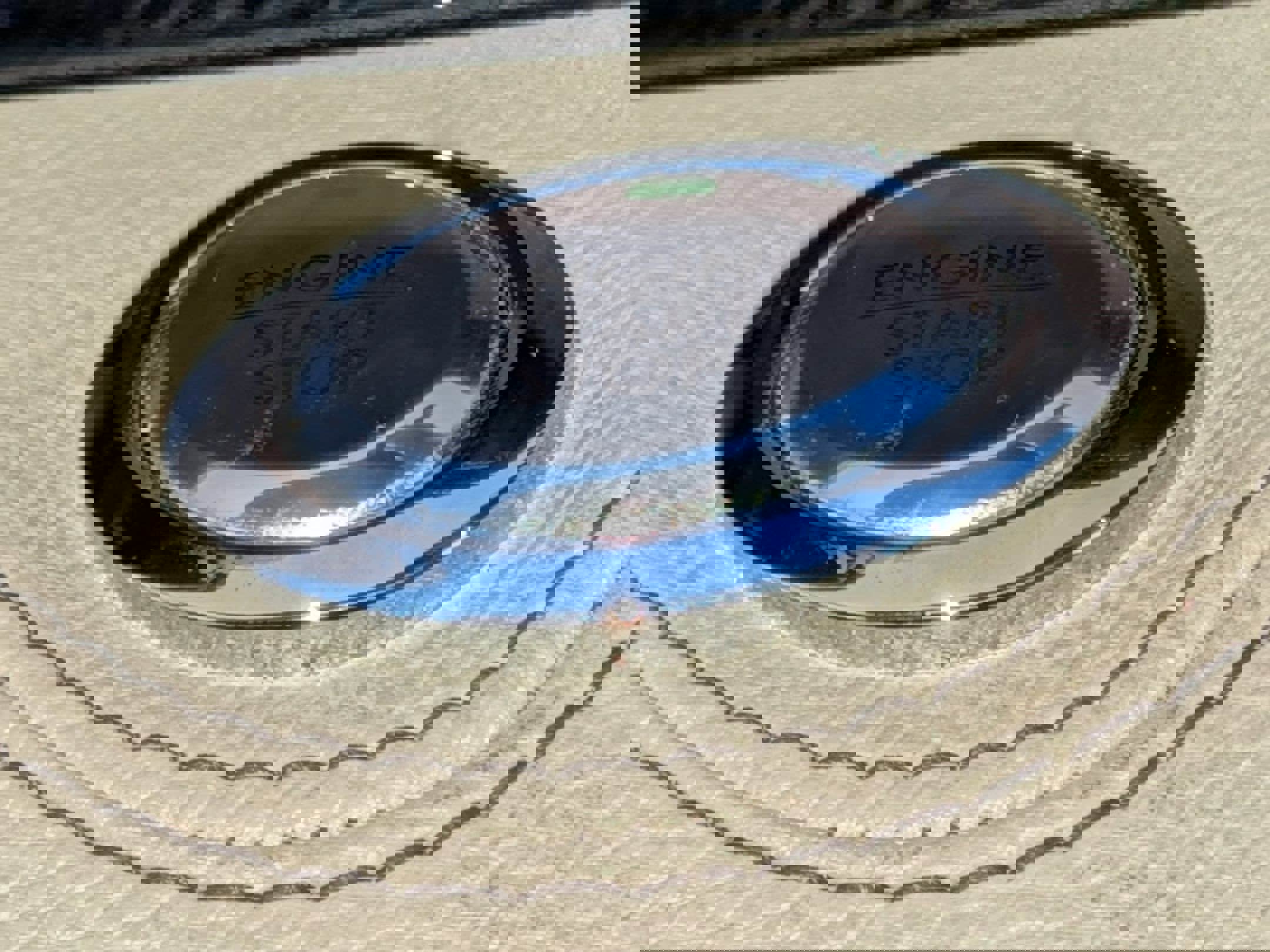 Used 2022 Lincoln Navigator Reserve AWD/4WD image 23