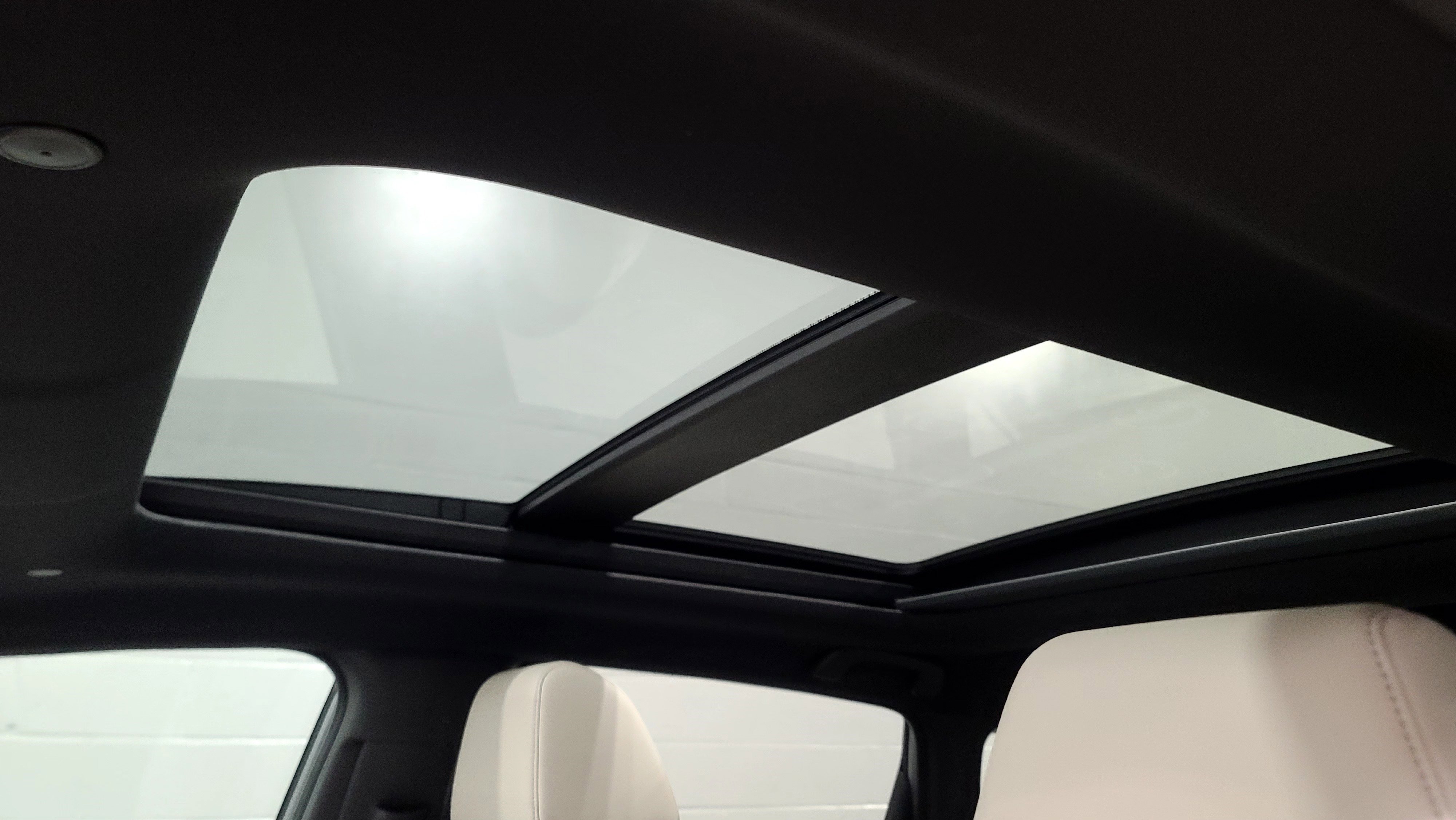 Certified 2025 Acura ADX A-Spec AWD/4WD image 32