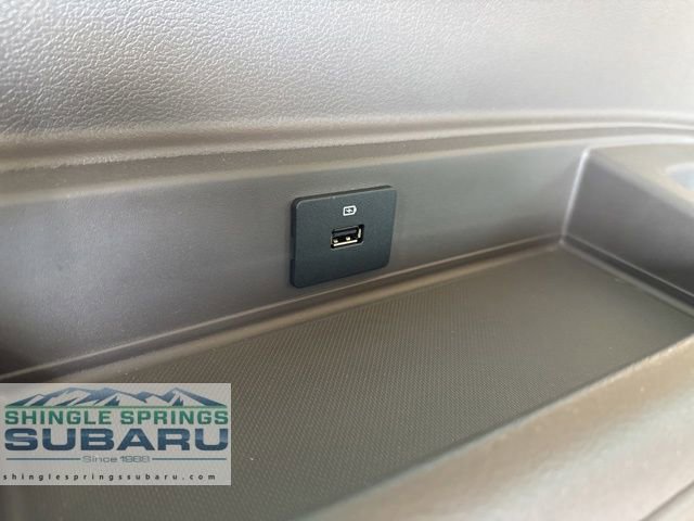 Used 2023 Lincoln Navigator Reserve image 22