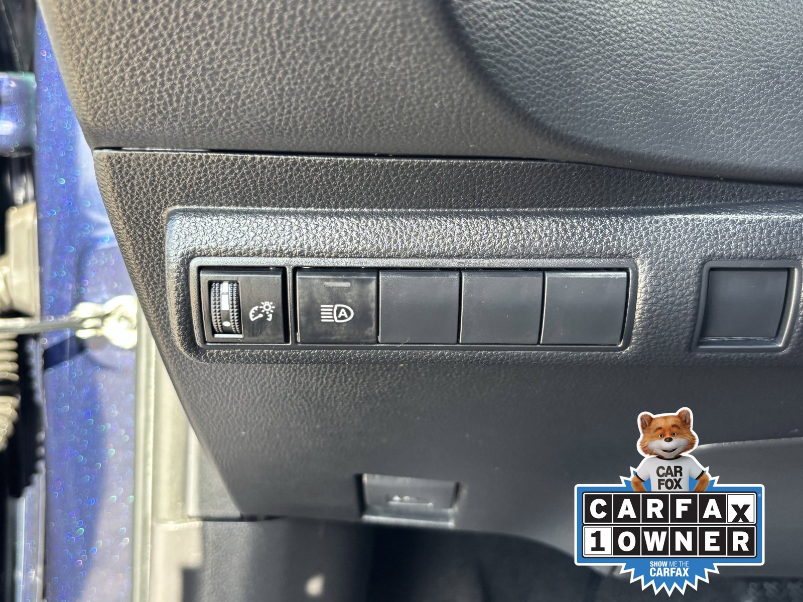 Used 2022 Toyota Corolla SE w/ Carpet Mat Package (TMS) FWD image 32