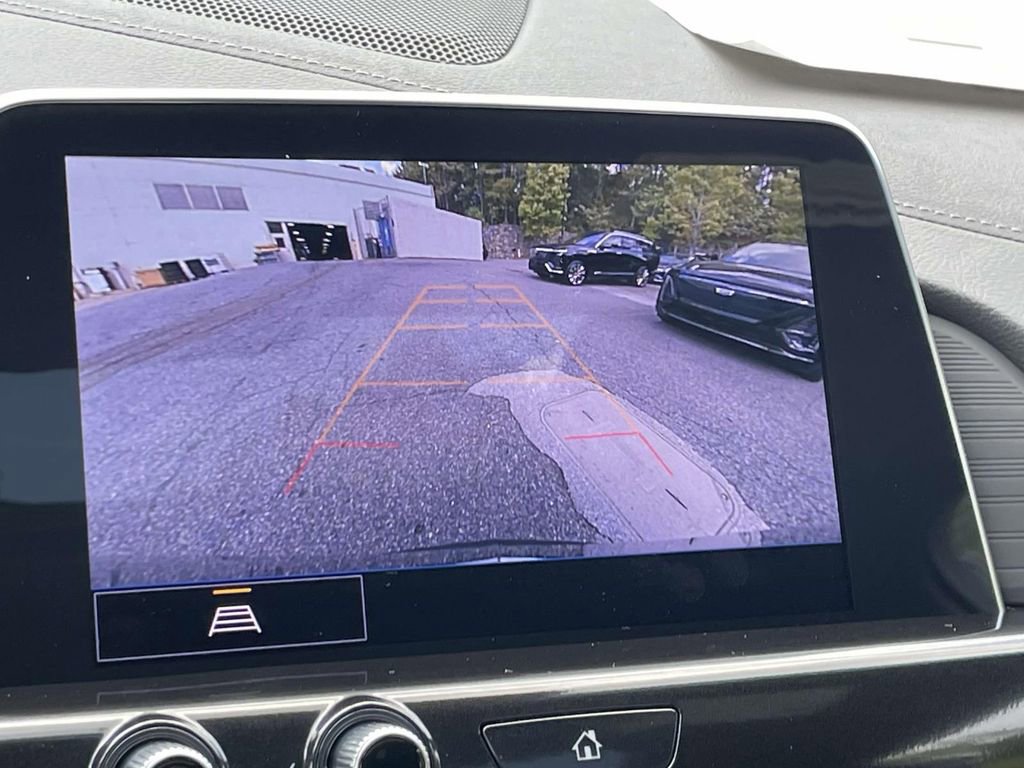 New 2026 Cadillac CT4 Premium Luxury image 28