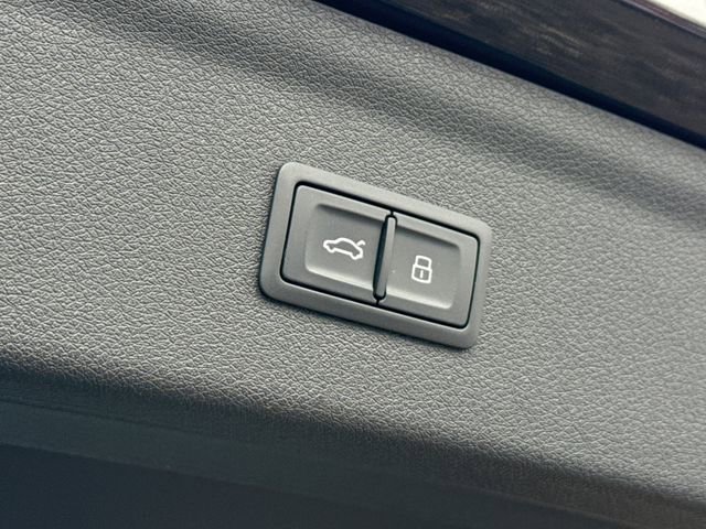 Used 2015 Audi Q3 2.0T Premium Plus w/ Driver Assistance Package image 28