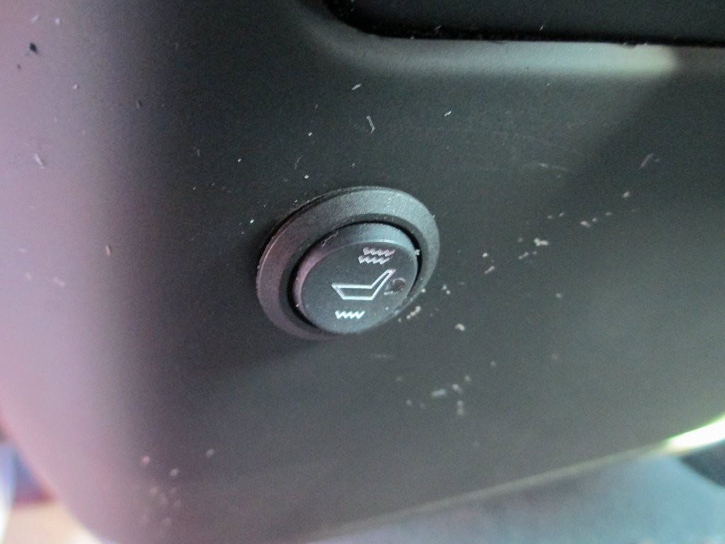 New 2026 GMC Sierra 1500 Pro w/ Graphite Edition image 14