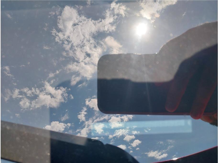 Used 2022 Mitsubishi Outlander SE FWD image 18