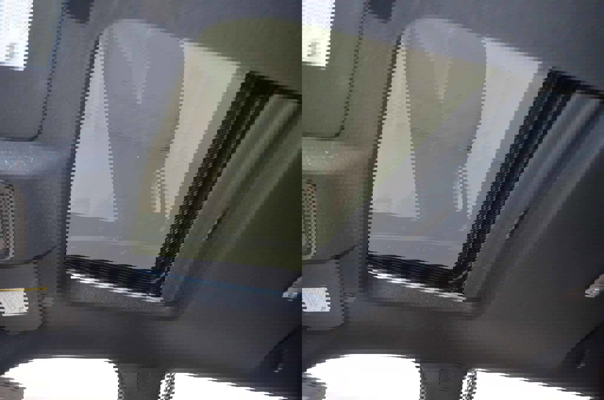 Used 2023 Chevrolet Silverado 1500 ZR2 w/ Technology Package image 17