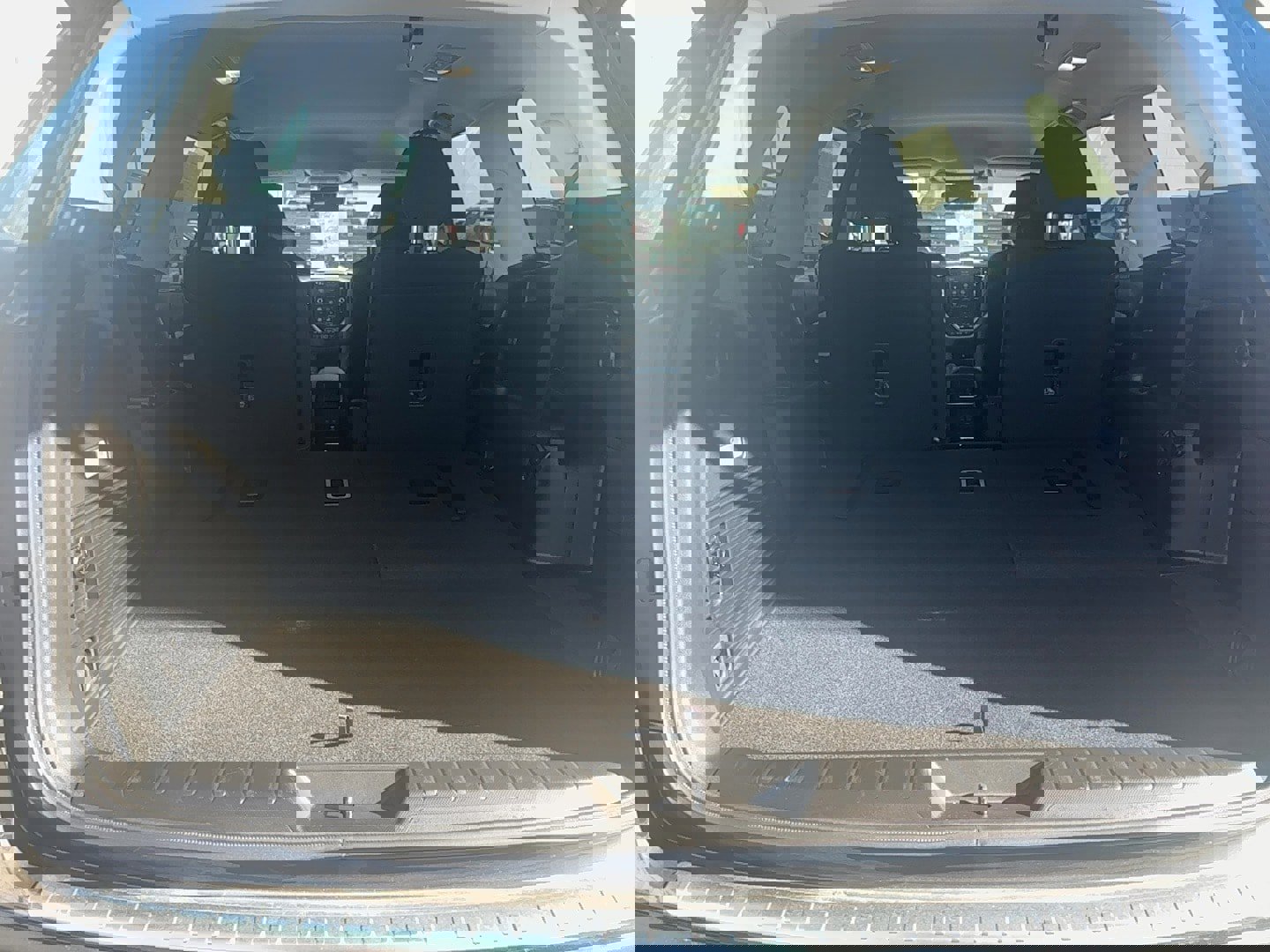 Certified 2025 Subaru Ascent Premium image 16