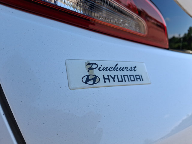 Used 2021 Kia Soul LX FWD image 38