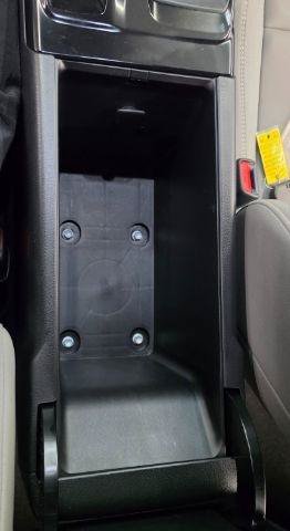 Used 2025 Toyota Camry SE w/ Multimedia Upgrade Package FWD image 28