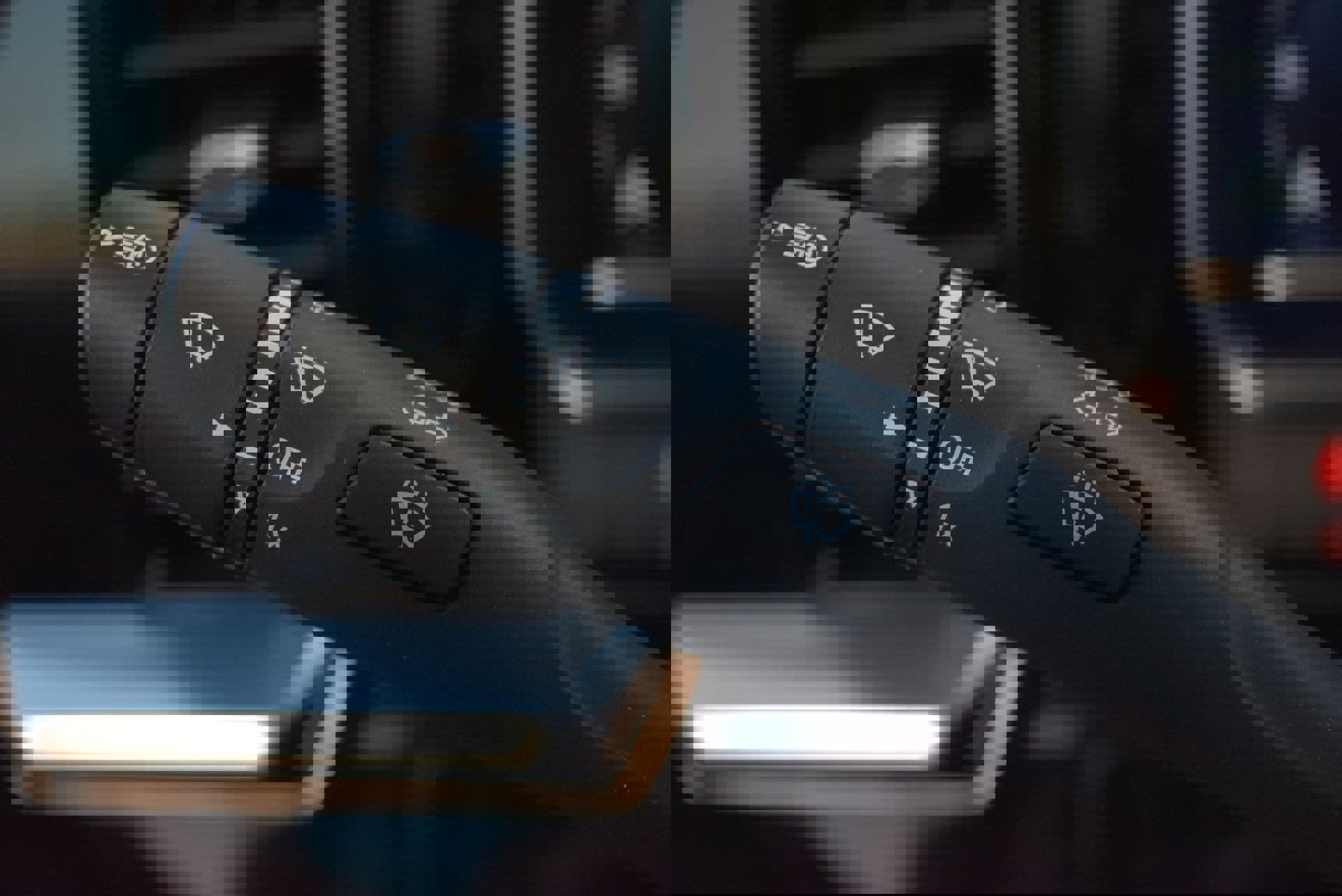 Used 2025 Chevrolet Silverado 1500 LT w/ Protection Package AWD/4WD image 23