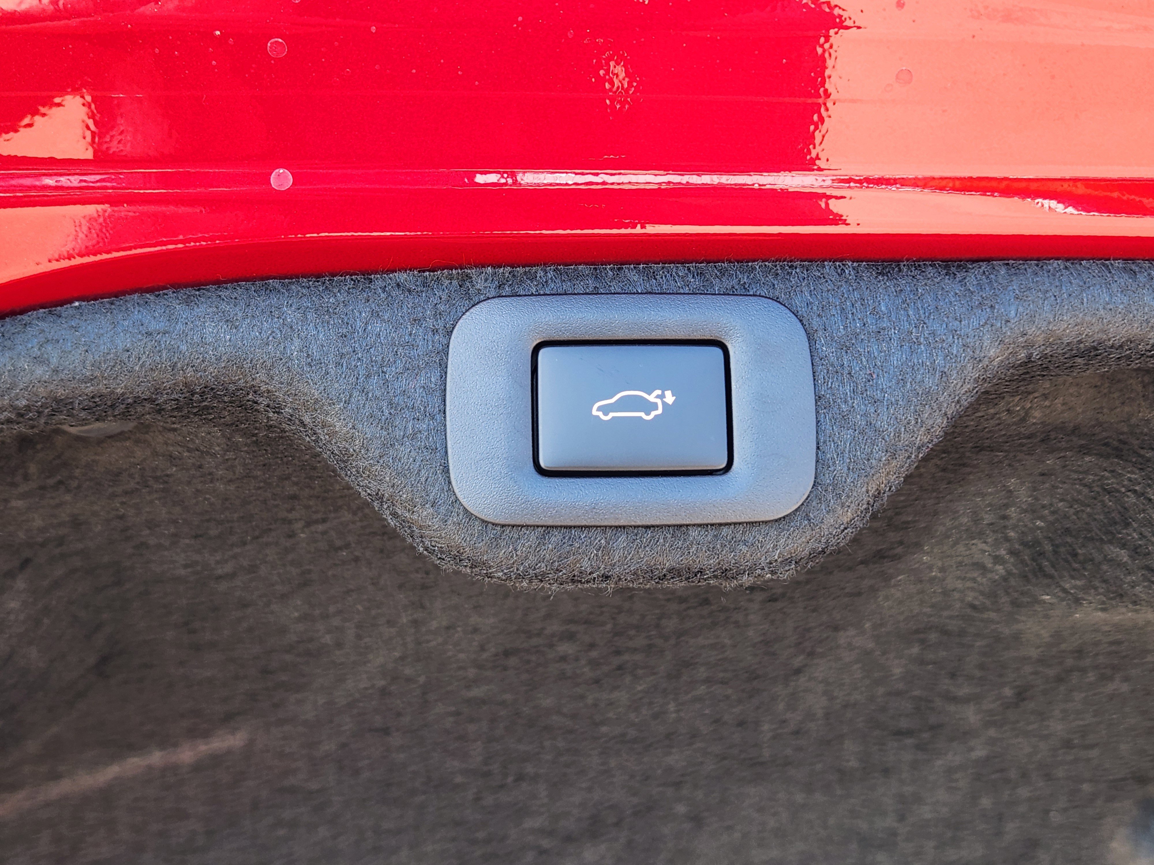 New 2025 Lexus ES 350 w/ Premium Package image 25