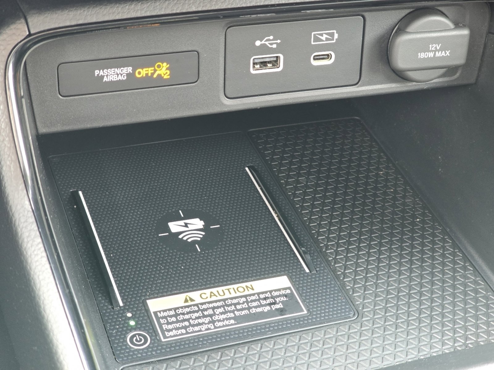 Certified 2025 Honda CR-V EX-L image 9