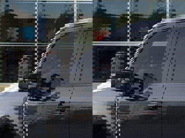 New 2026 Ford F350 Lariat w/ Lariat Ultimate Package image 64