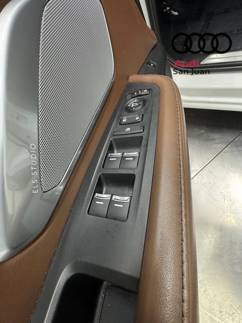 Used 2021 Acura RDX w/ Technology Package FWD image 34