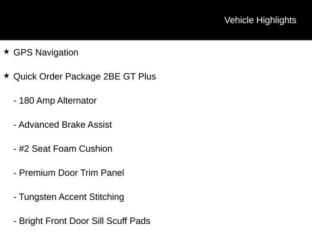 Used 2022 Dodge Durango GT AWD/4WD image 26