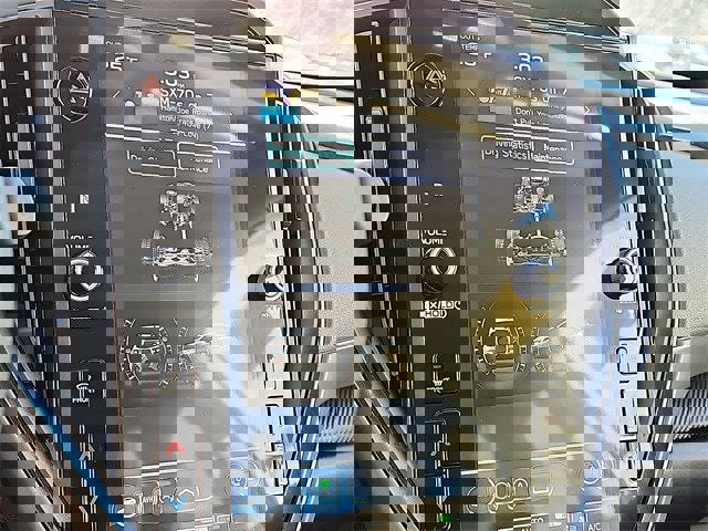 New 2026 Subaru Crosstrek 2.0i Premium image 19