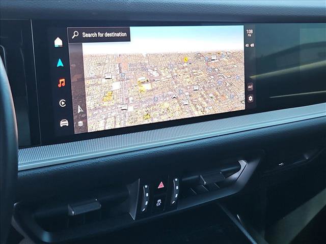 Used 2024 Porsche Cayenne image 15