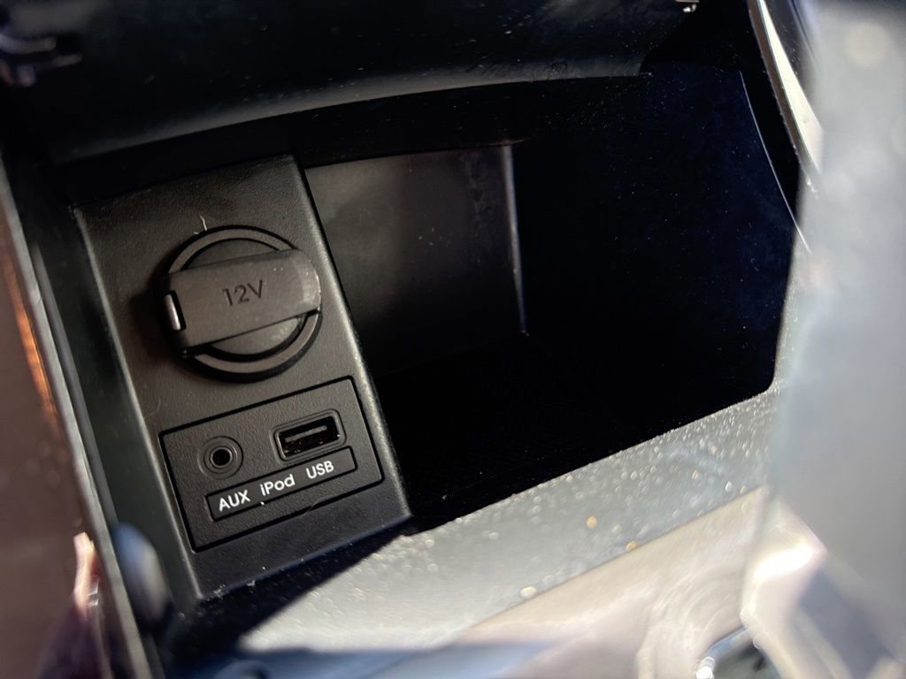 Used 2013 Hyundai Elantra Limited w/ Technology Pkg FWD image 22