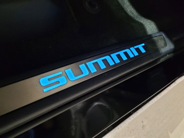 Used 2018 Jeep Grand Cherokee Summit image 65