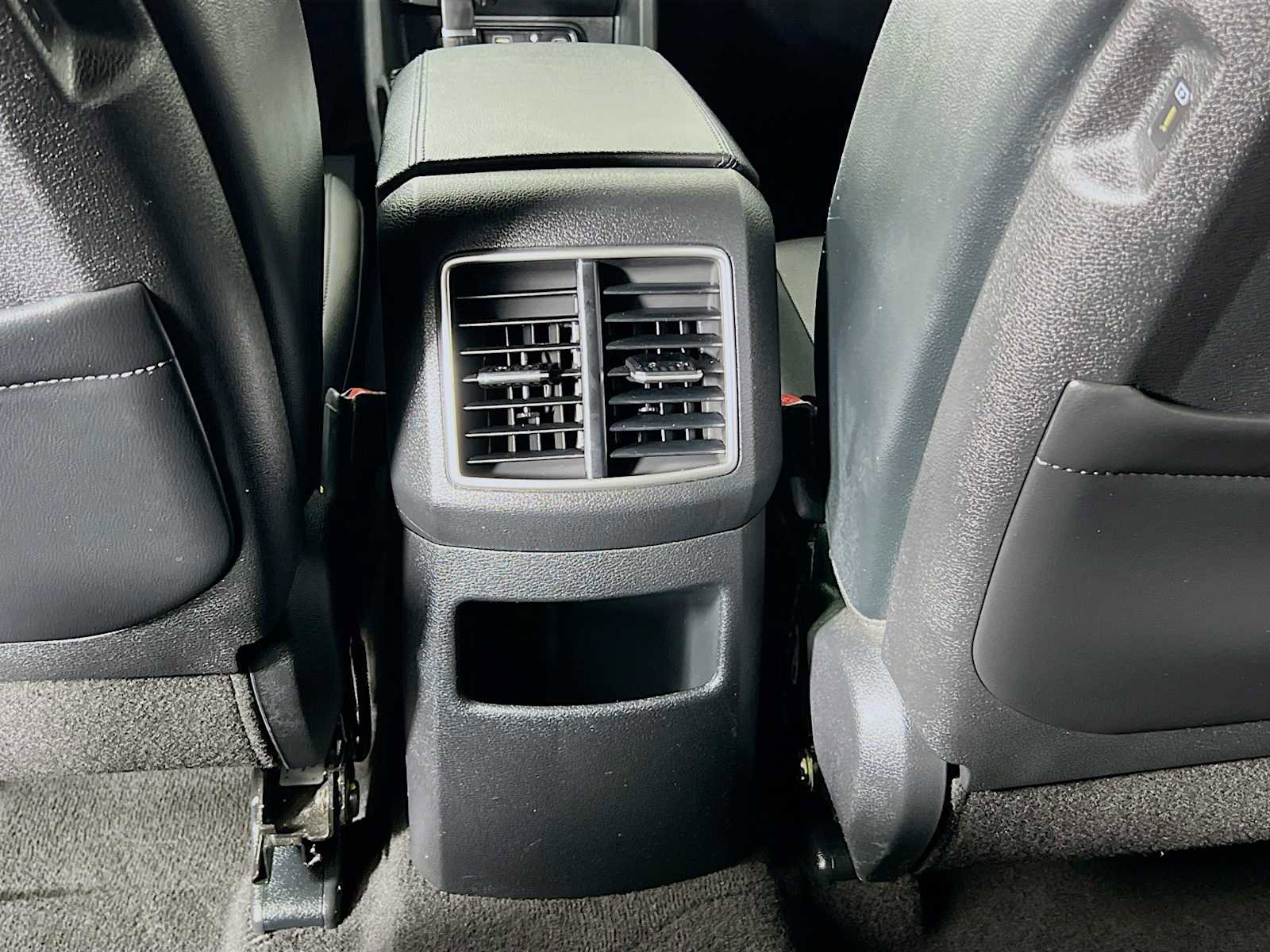 Used 2023 Kia Sportage X-Line w/ X-Line Premium Package image 27