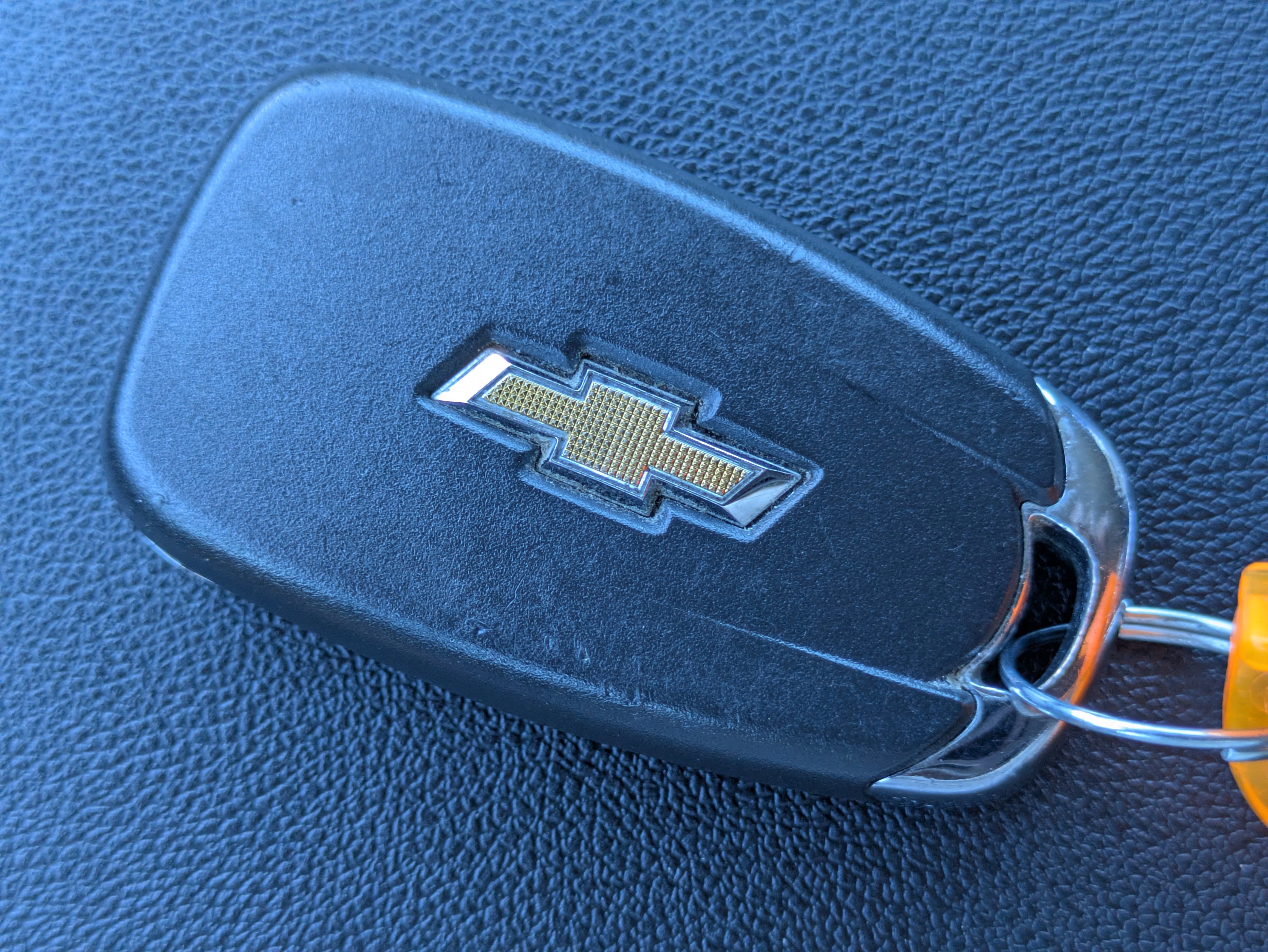 Used 2023 Chevrolet Equinox LS image 23