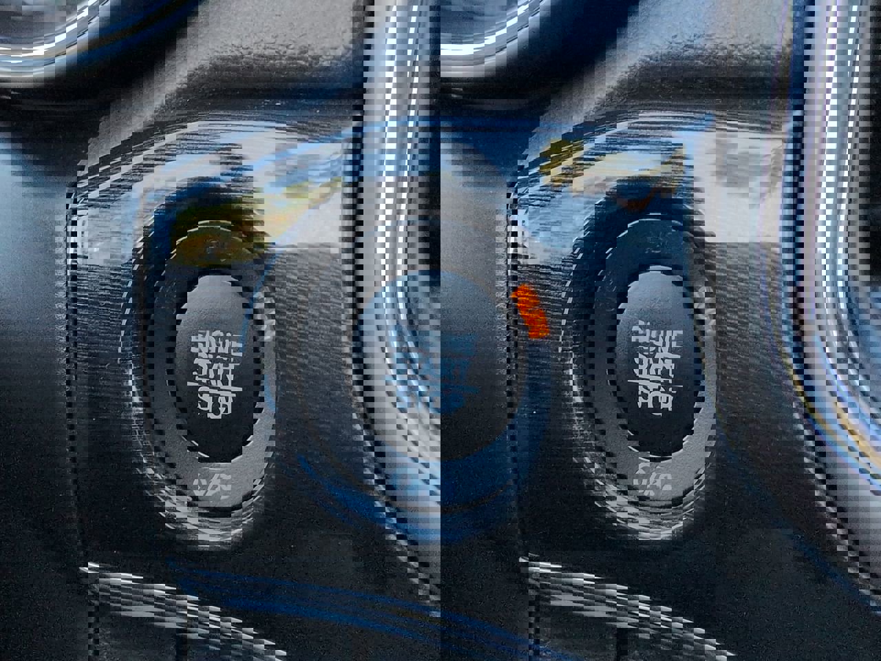 Used 2017 Jeep Grand Cherokee Limited 75th Anniversary image 27