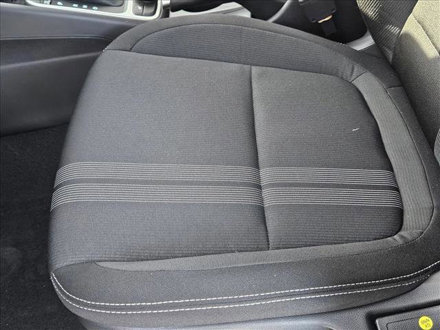 New 2026 Hyundai Venue SEL image 4