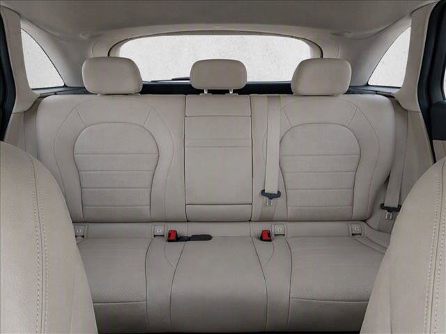Used 2022 Mercedes-Benz GLC 300 image 27