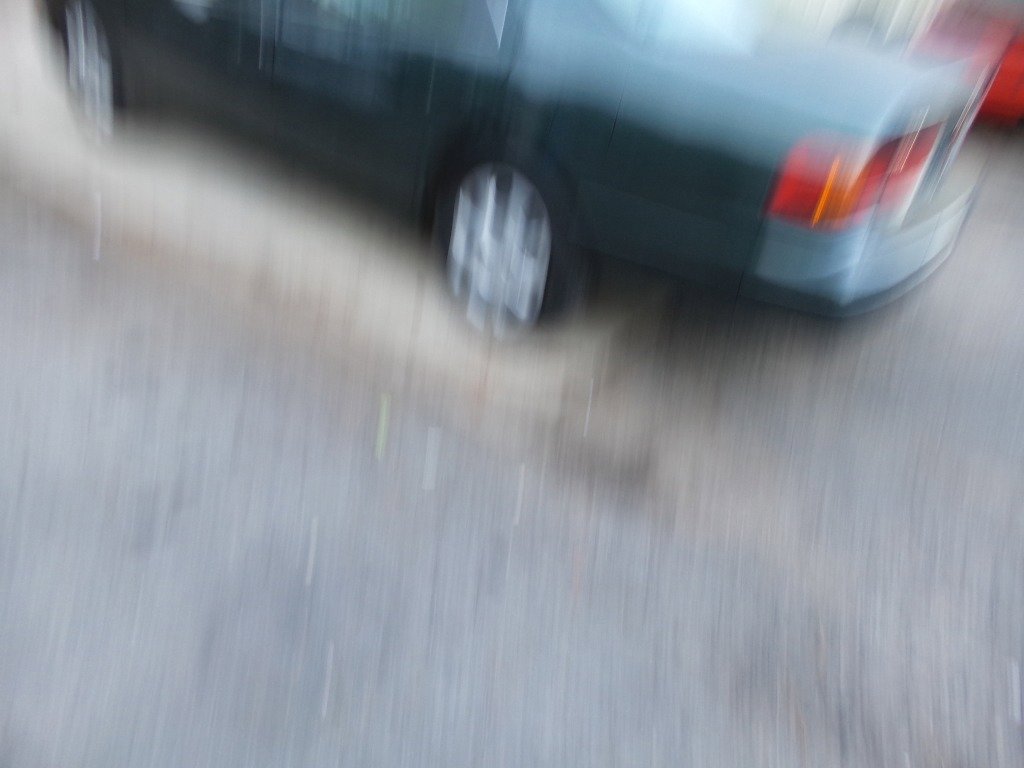 Used 2001 Toyota Camry CE FWD image 4