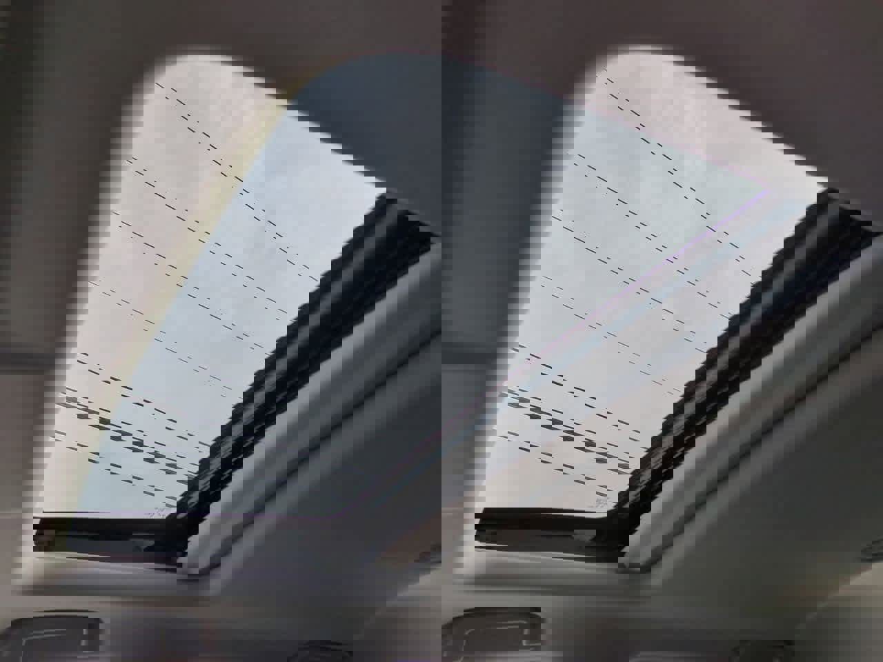 Used 2018 Honda CR-V EX-L image 19