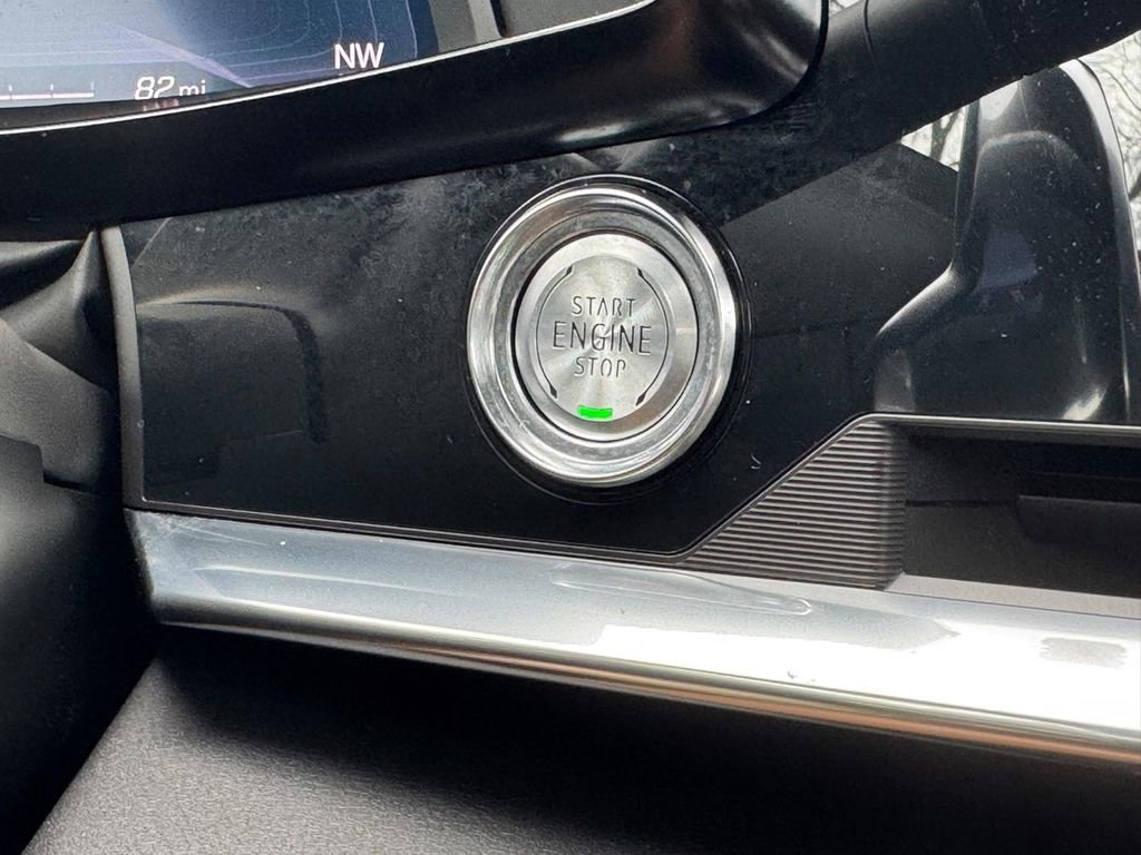 Used 2021 Chevrolet Corvette Stingray Preferred Cpe w/ 2LT image 20