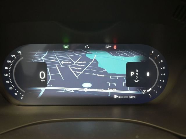 New 2026 Volvo XC60 B5 Plus w/ Protection Package Premier image 27