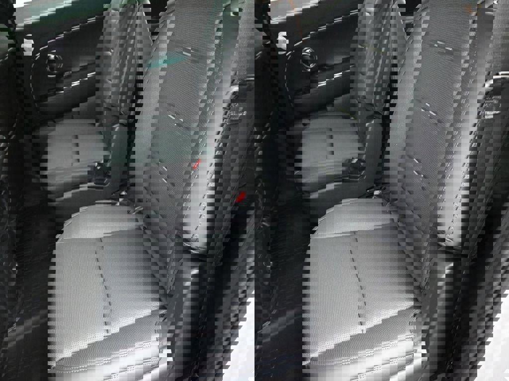 New 2026 Hyundai Palisade Calligraphy image 22