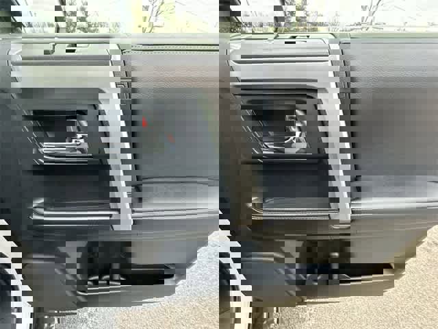 Used 2019 Toyota 4Runner SR5 image 22