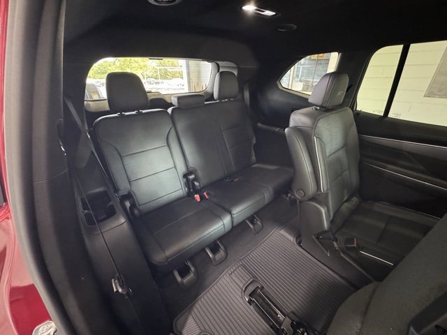 New 2026 Buick Enclave Sport Touring w/ Power Package image 14