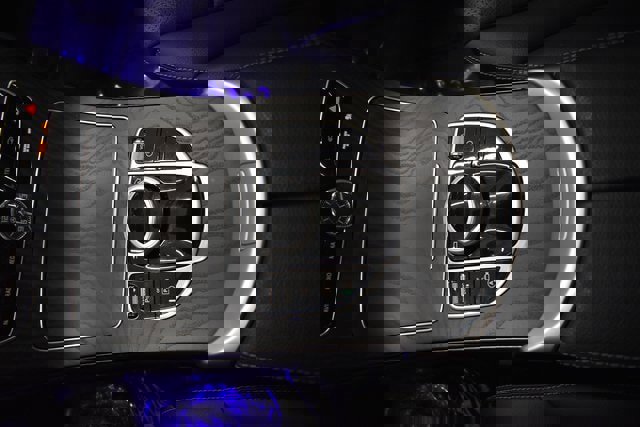 Used 2021 Mercedes-Benz C 300 C 300 4maticᆴ image 31