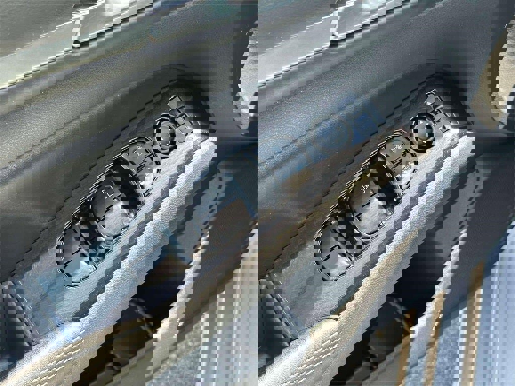 Certified 2023 Nissan Altima 2.5 SV image 17