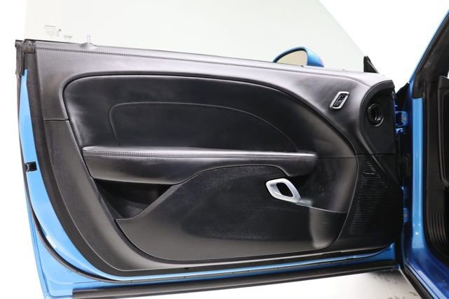 Used 2023 Dodge Challenger R/T Scat Pack w/ Plus Package RWD image 23