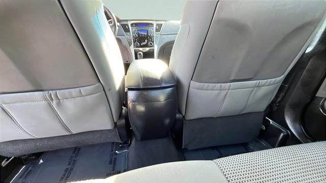 Used 2011 Hyundai Sonata GLS image 22