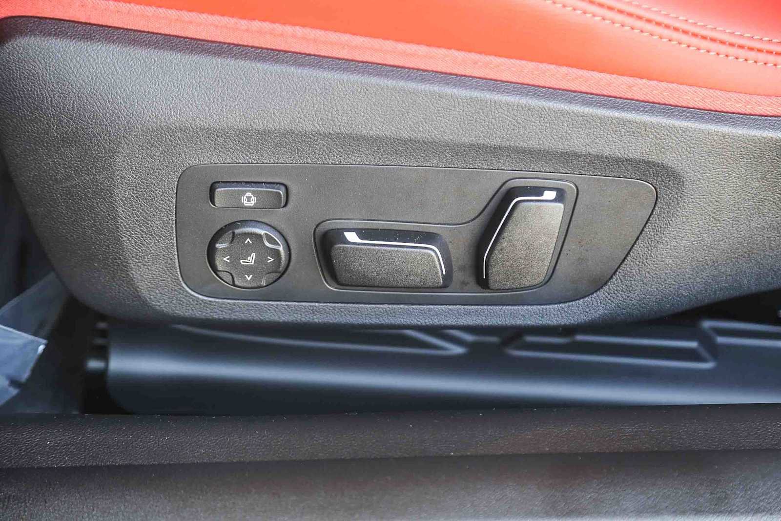 New 2026 BMW M4 Competition w/ Executive Package image 18