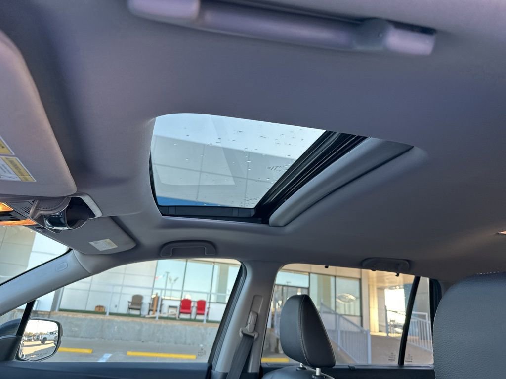 Used 2021 Honda Pilot Special Edition image 6