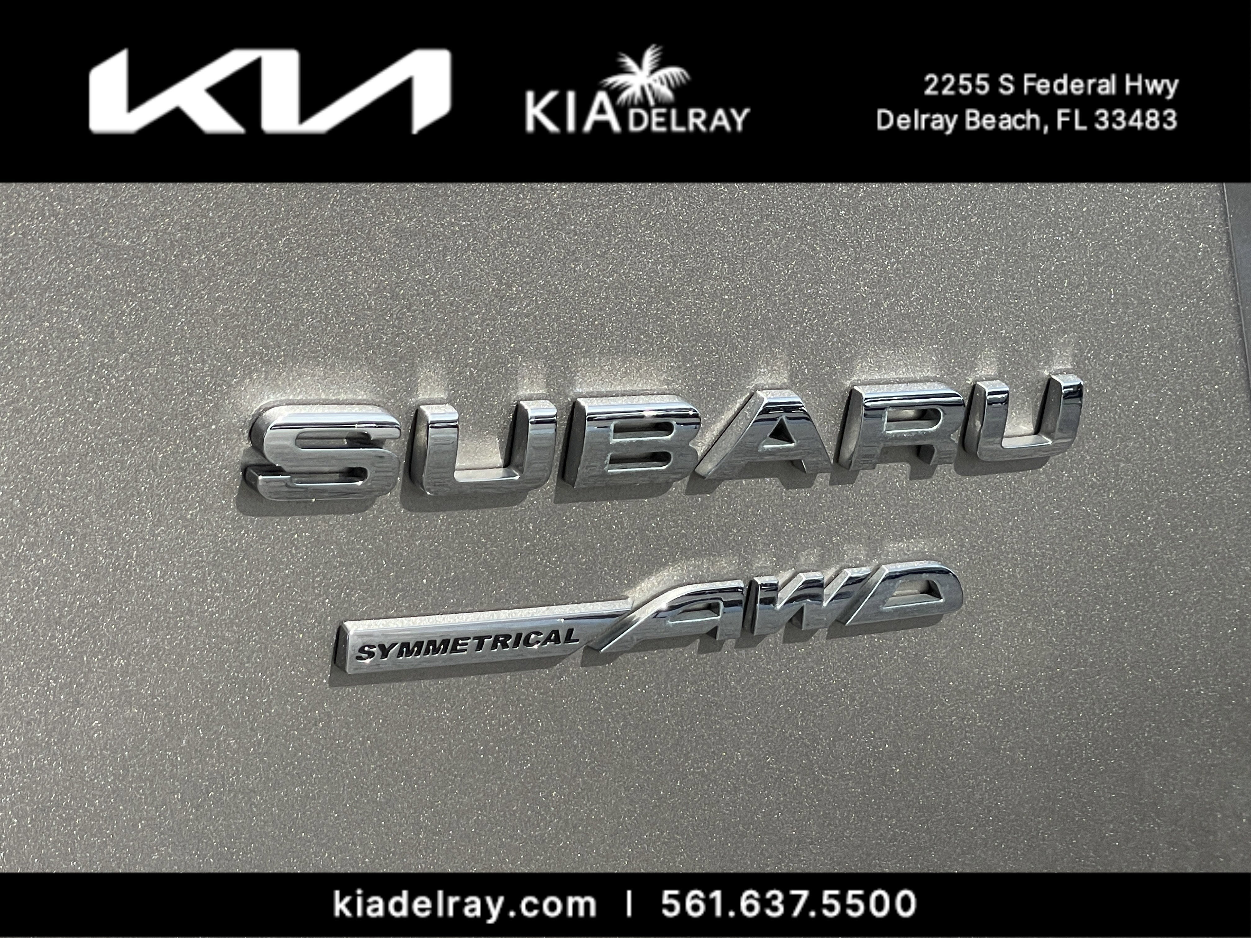 Used 2020 Subaru Outback Limited image 8