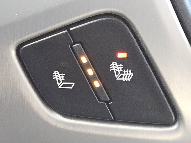 Used 2015 GMC Sierra 1500 SLT w/ SLT Preferred Package image 6