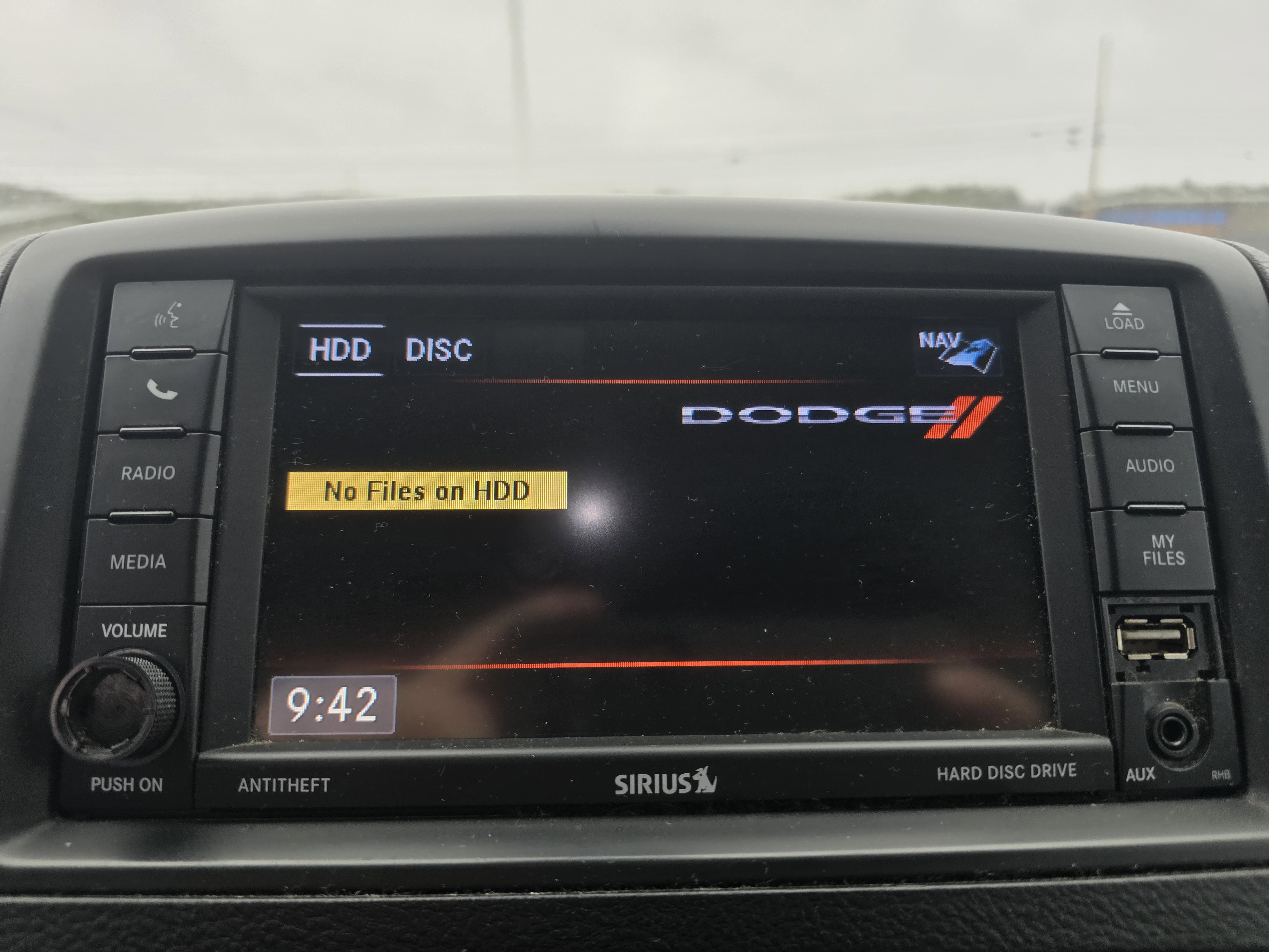 Used 2020 Dodge Grand Caravan GT image 32