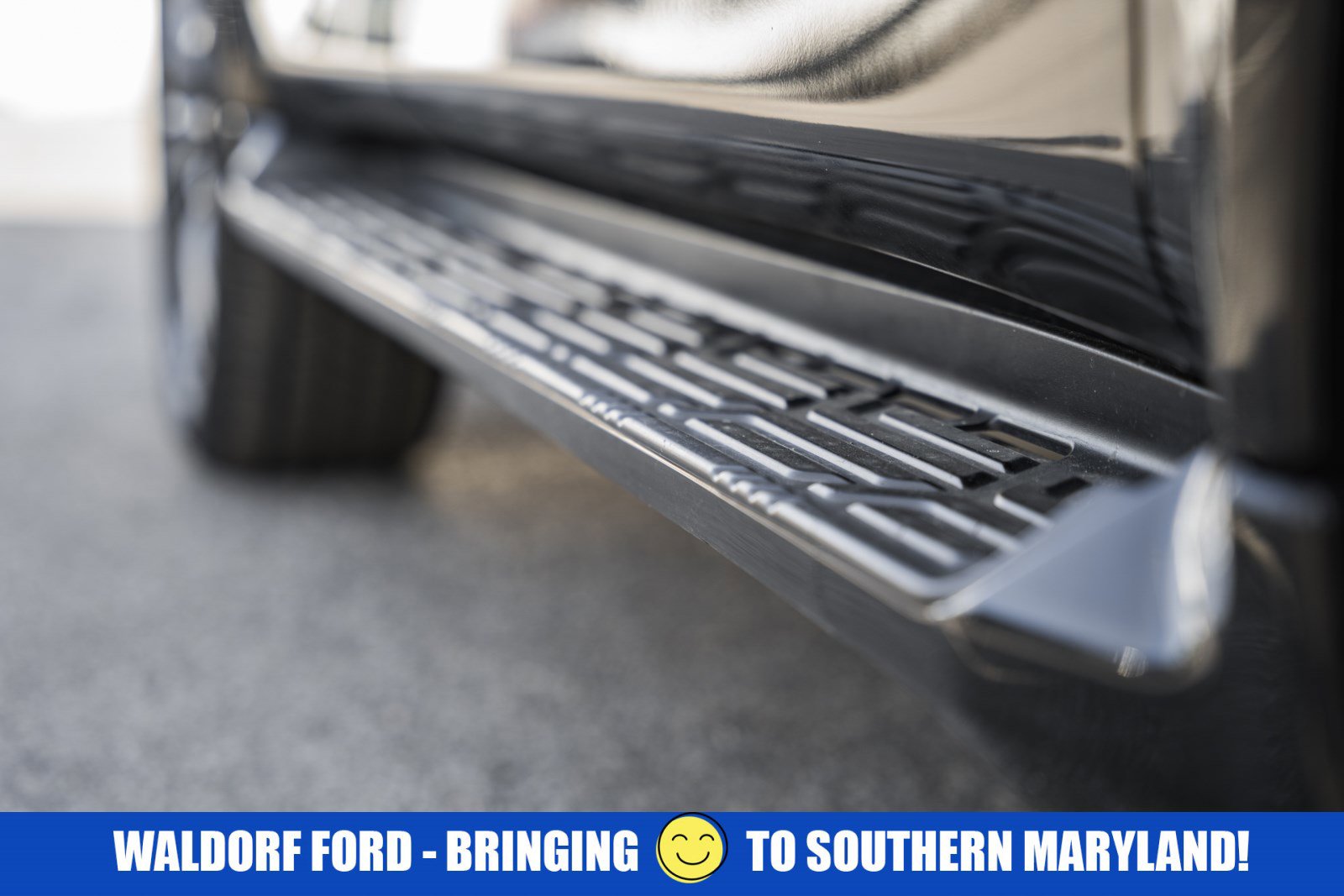 Used 2021 Nissan Armada Platinum w/ Captain's Chairs Package image 19