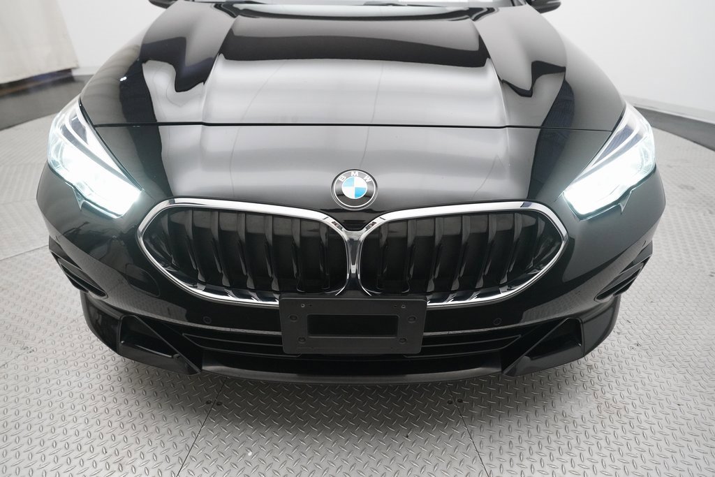 Used 2022 BMW 228i xDrive Gran Coupe w/ Convenience Package image 22