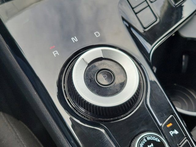 Used 2023 Kia Sportage LX AWD/4WD image 26