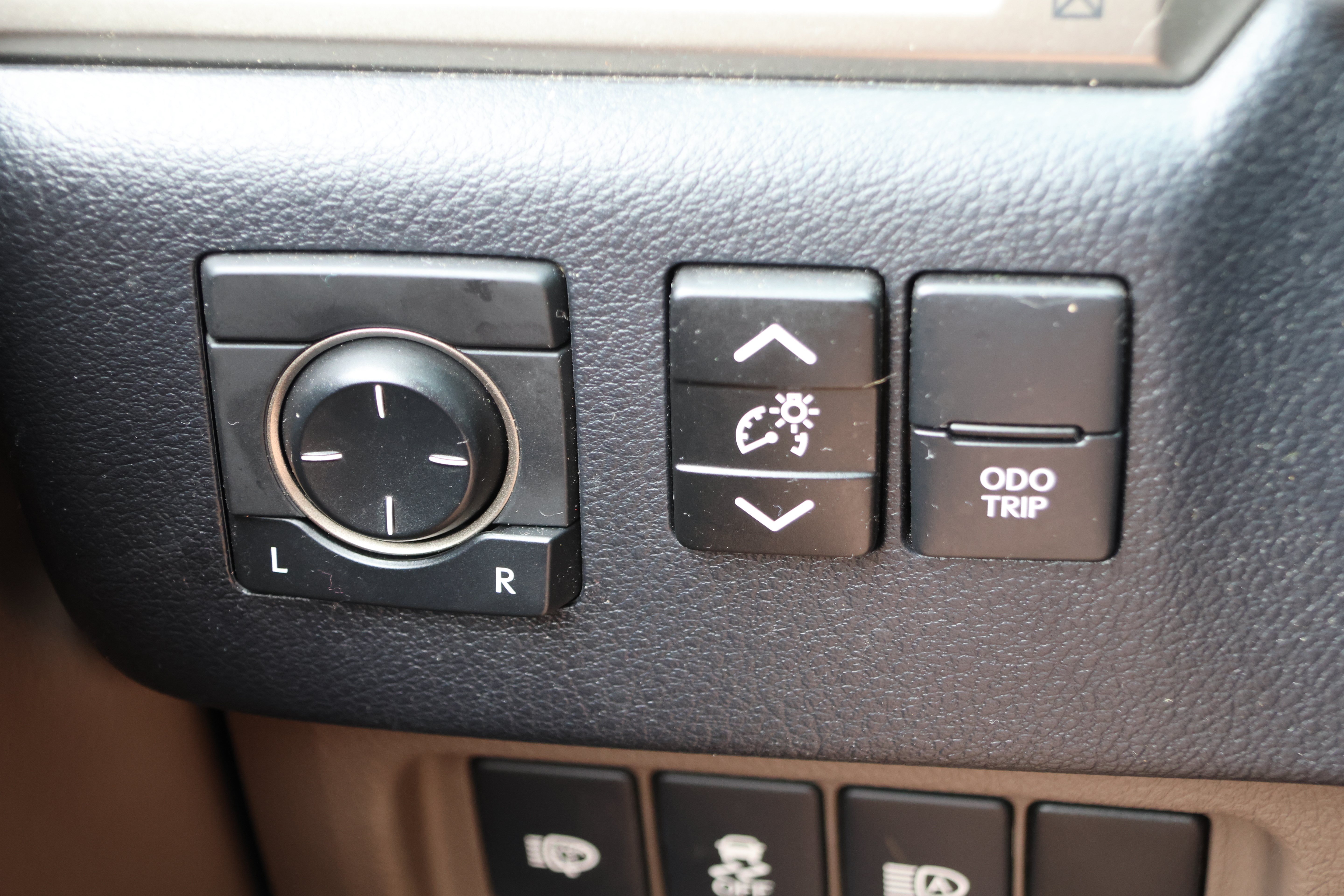 Certified 2020 Lexus GX 460 Premium AWD/4WD image 15